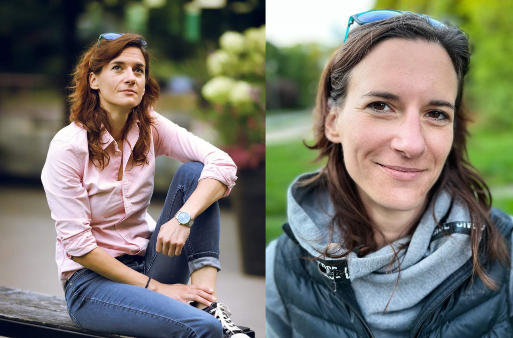New… in the Sotis Advisors team