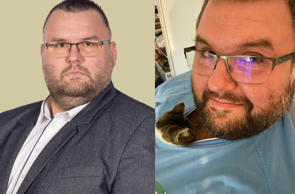 New to the Sotis Advisors team